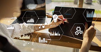 How Cloud Storage Benefits Your Organization?