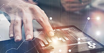 Advantages Of Cloud Technology For Businesses