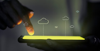 Rebuild Your Business By Re-Evaluating The Changes In The IT Environment