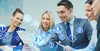 Build Robust Application For Your Business